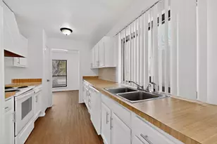 716 Via Altos, Mesquite, TX 75150 - Photo 7