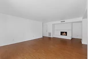 716 Via Altos, Mesquite, TX 75150 - Photo 5