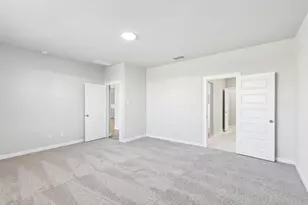 3603 High Valley Dr, Princeton, TX 75071 - Photo 23