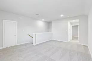 3603 High Valley Dr, Princeton, TX 75071 - Photo 29