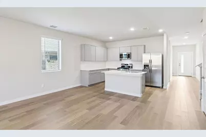 3603 High Valley Drive, McKinney, TX 75071 - Photo 11