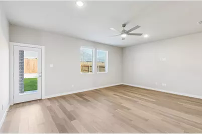 3603 High Valley Drive, McKinney, TX 75071 - Photo 15