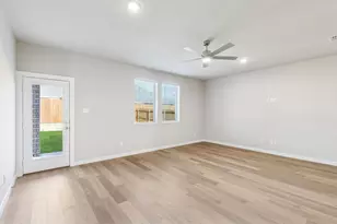 3603 High Valley Dr, Princeton, TX 75071 - Photo 15