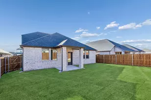 3603 High Valley Dr, Princeton, TX 75071 - Photo 37