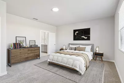 3603 High Valley Drive, McKinney, TX 75071 - Photo 21