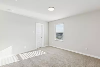 3603 High Valley Drive, McKinney, TX 75071 - Photo 29