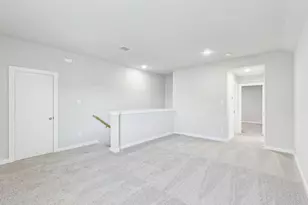 3603 High Valley Dr, Princeton, TX 75071 - Photo 27