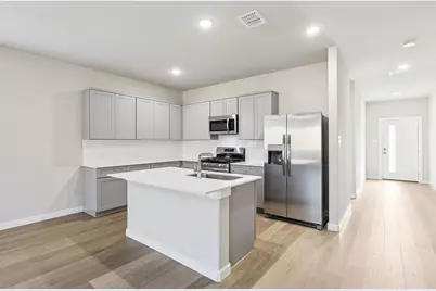 3603 High Valley Drive, McKinney, TX 75071 - Photo 5