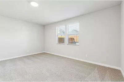 3603 High Valley Drive, McKinney, TX 75071 - Photo 33