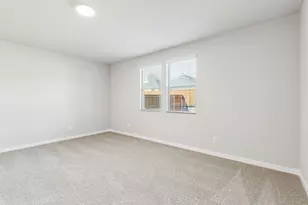 3603 High Valley Dr, Princeton, TX 75071 - Photo 33