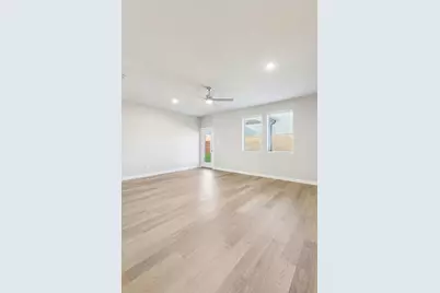 3603 High Valley Drive, McKinney, TX 75071 - Photo 17