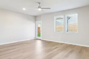 3603 High Valley Dr, Princeton, TX 75071 - Photo 17