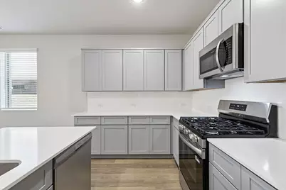 3603 High Valley Drive, McKinney, TX 75071 - Photo 7