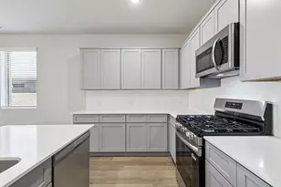 3603 High Valley Dr, Princeton, TX 75071 - Photo 7