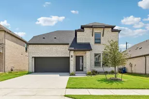 3603 High Valley Dr, Princeton, TX 75071 - Photo 3