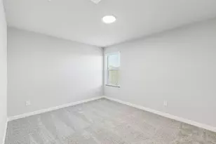 3603 High Valley Dr, Princeton, TX 75071 - Photo 31