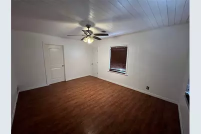 533 E Sears Street, Denison, TX 75021 - Photo 13