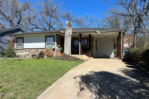 533 E Sears St, Denison, TX 75021 - Photo 3