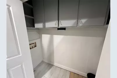 533 E Sears Street, Denison, TX 75021 - Photo 21