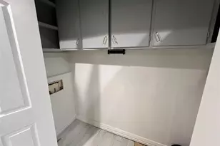 533 E Sears St, Denison, TX 75021 - Photo 21