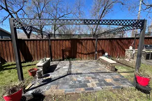 533 E Sears St, Denison, TX 75021 - Photo 23