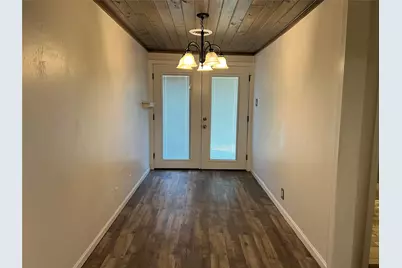 533 E Sears Street, Denison, TX 75021 - Photo 11