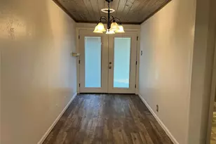 533 E Sears St, Denison, TX 75021 - Photo 11