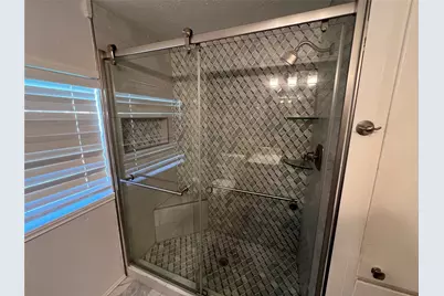 533 E Sears Street, Denison, TX 75021 - Photo 19