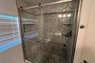 533 E Sears St, Denison, TX 75021 - Photo 19