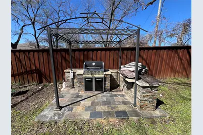 533 E Sears Street, Denison, TX 75021 - Photo 25