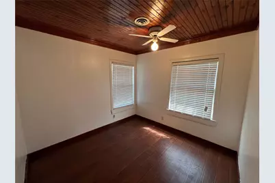 533 E Sears Street, Denison, TX 75021 - Photo 15