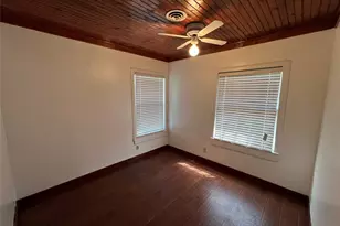 533 E Sears St, Denison, TX 75021 - Photo 15