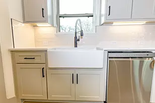 201 Grandview St, Cleburne, TX 76031 - Photo 29