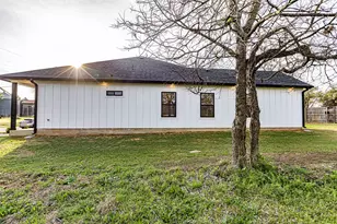 201 Grandview St, Cleburne, TX 76031 - Photo 31