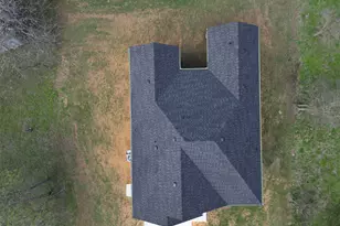 201 Grandview St, Cleburne, TX 76031 - Photo 33