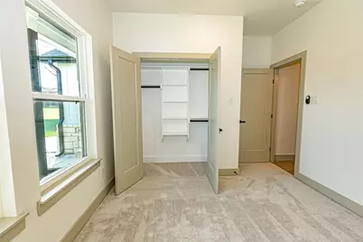 201 Grandview Street, Cleburne, TX 76031 - Photo 23