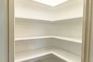 201 Grandview St, Cleburne, TX 76031 - Photo 19