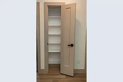 201 Grandview Street, Cleburne, TX 76031 - Photo 25