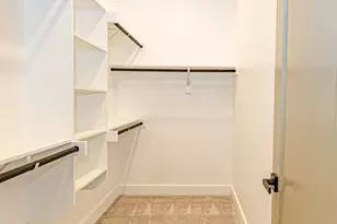 201 Grandview St, Cleburne, TX 76031 - Photo 13