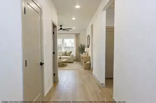 201 Grandview St, Cleburne, TX 76031 - Photo 17