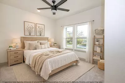 201 Grandview Street, Cleburne, TX 76031 - Photo 7