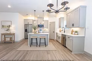 201 Grandview St, Cleburne, TX 76031 - Photo 5