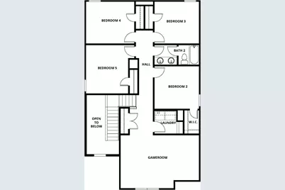 1101 Butler Avenue, Princeton, TX 75407 - Photo 3