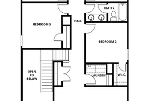 1101 Butler Ave, Princeton, TX 75407 - Photo 3