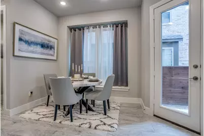 409 Somerville Drive, McKinney, TX 75071 - Photo 9