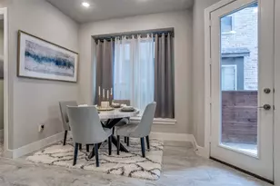 409 Somerville Dr, McKinney, TX 75071 - Photo 9