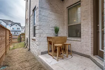 409 Somerville Drive, McKinney, TX 75071 - Photo 21