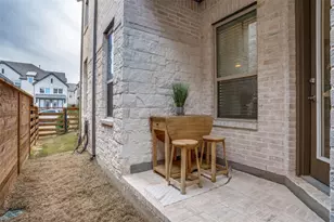 409 Somerville Dr, McKinney, TX 75071 - Photo 21