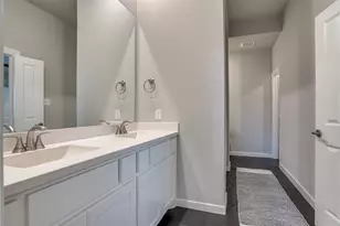 409 Somerville Dr, McKinney, TX 75071 - Photo 19