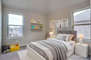 409 Somerville Dr, McKinney, TX 75071 - Photo 15